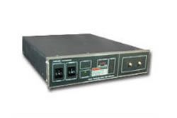 8001H12 Dynamic Wave TWT Amplifier