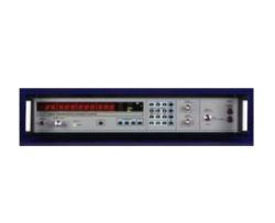 548A EIP Microwave Frequency Counter