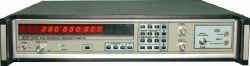 578 EIP Microwave Frequency Counter