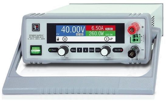 EA-PS 3040-10 C EA Elektro Automatik DC Power Supply