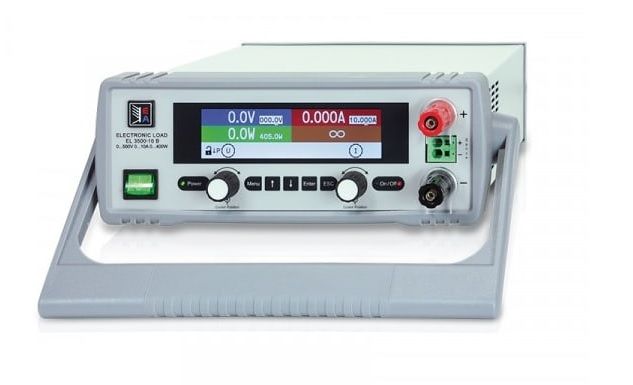 EA-EL 3080-60 B EA Elektro Automatik DC Electronic Load