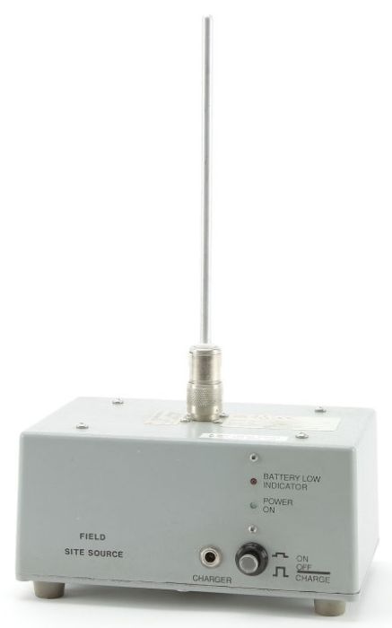 4610 EMCO RF Generator
