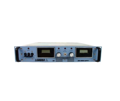 EMS600-4-2 EMI DC Power Supply