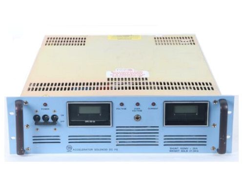 EMS20-250 EMI DC Power Supply