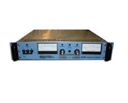 EMS20-30 EMI DC Power Supply