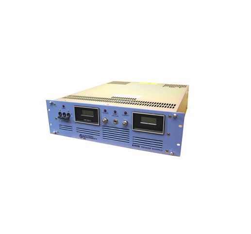 EMS300-16 EMI DC Power Supply
