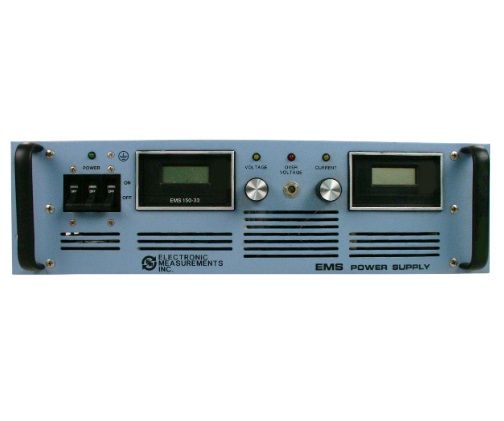 EMS150-33 EMI DC Power Supply