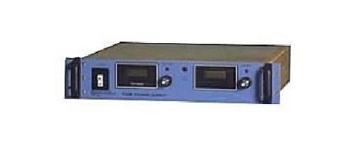 TCR20S50-1 EMI DC Power Supply