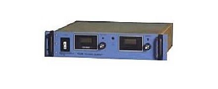 TCR 600S1.6 EMI DC Power Supply