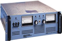 EMS20-50 EMI DC Power Supply