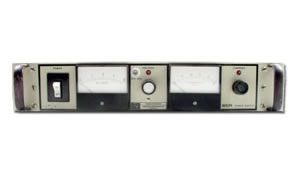 SCR20-25 EMI DC Power Supply