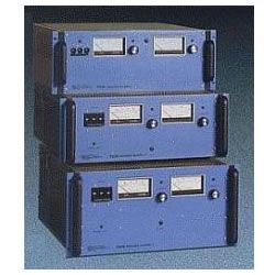TCR20S30-1 EMI DC Power Supply
