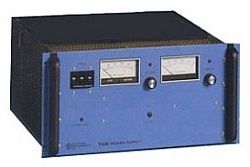 TCR20T250-4-0525-OV EMI DC Power Supply