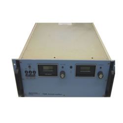 TCR30T100 EMI DC Power Supply