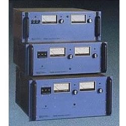TCR40S-15 EMI DC Power Supply
