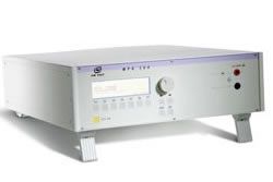 MPG200 EM Test EMI Equipment