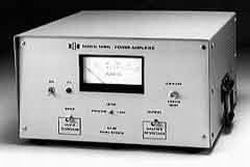 1040L ENI RF Amplifier