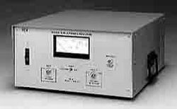 1140LA ENI RF Amplifier