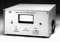 2100L ENI RF Amplifier