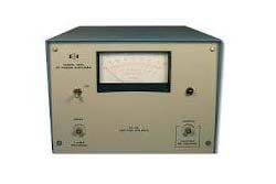 350L ENI RF Amplifier