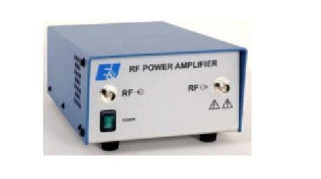 403LA ENI RF Amplifier