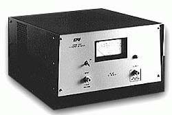 406L ENI RF Amplifier