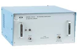 440LA ENI RF Amplifier