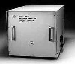5100L ENI RF Amplifier