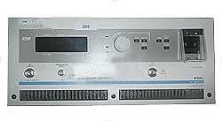 630L ENI RF Amplifier
