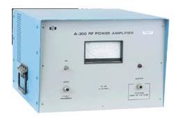 A300 ENI RF Amplifier