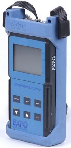 BRT-320A-03BLC-58 Exfo Fiber Optic Equipment