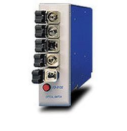 IQ-9100 Exfo Fiber Optic Equipment