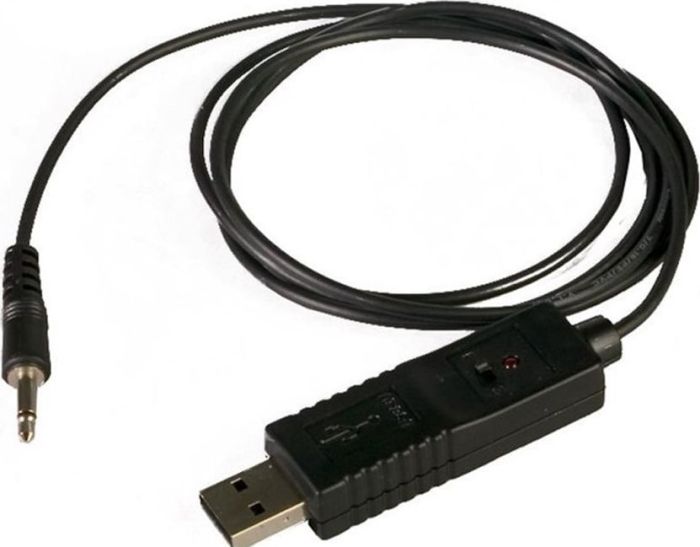 407001-USB Extech Adapter