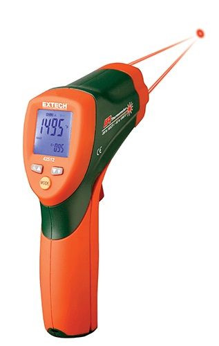 42512 Extech Thermometer