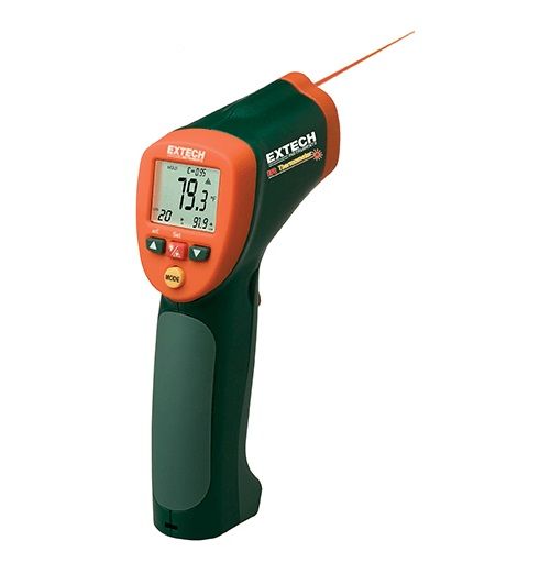 42515-NIST Extech Thermometer