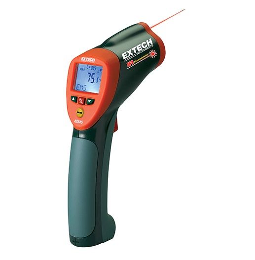 42545-NIST Extech Thermometer