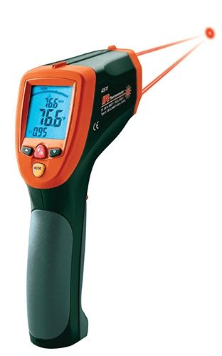 42570 Extech Thermometer