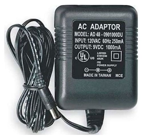 BT102 Extech Adapter
