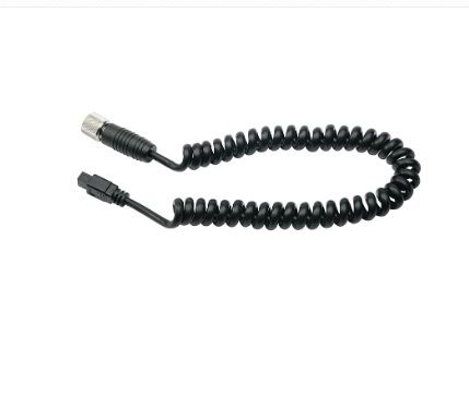 HDV-PC Extech Cable
