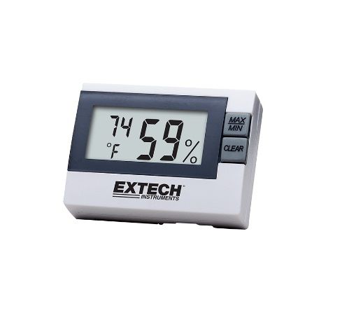 RHM15 Extech Thermometer