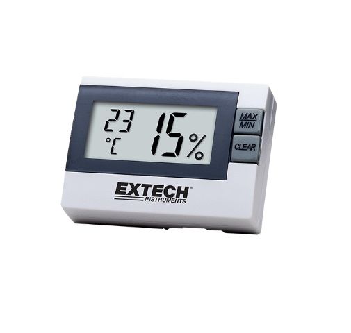 RHM16 Extech Thermometer