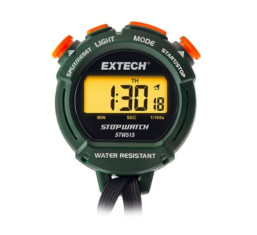 STW515-NIST Extech Accessory