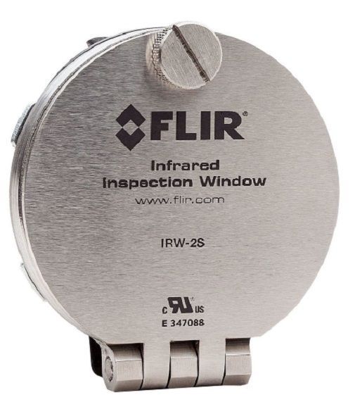 IRW-3S Flir Accessory