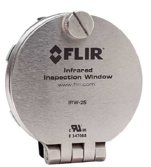 IRW-4S Flir Accessory
