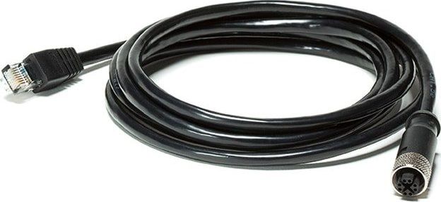 T128390ACC Flir Cable