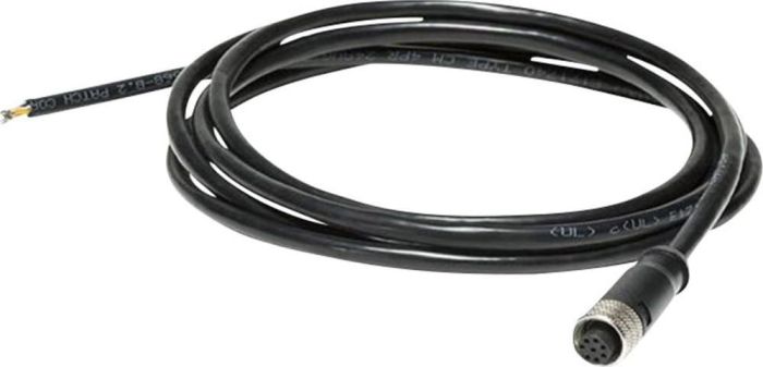 T128391ACC Flir Cable