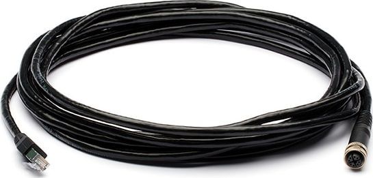 T129256ACC Flir Cable