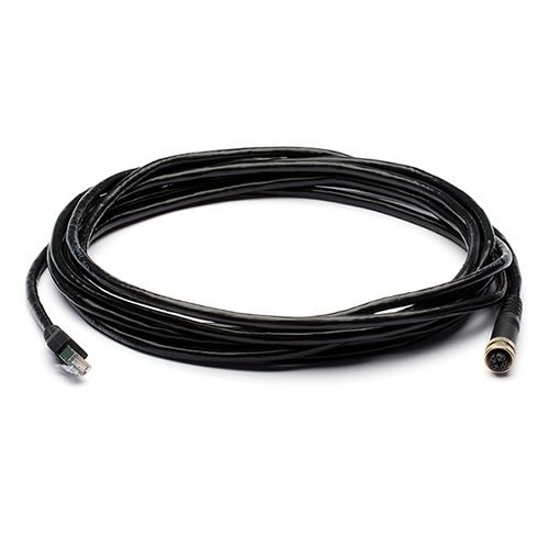 T129257ACC Flir Cable