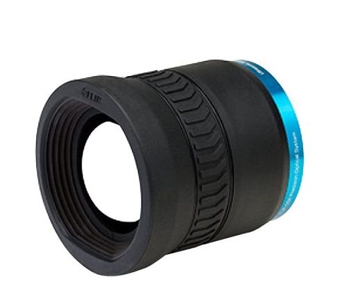 T199064 Flir Lens