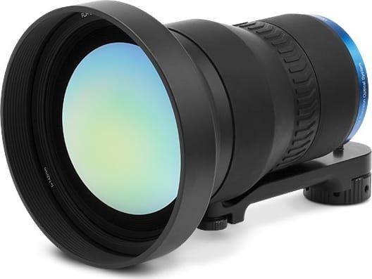 T199745 Flir Lens